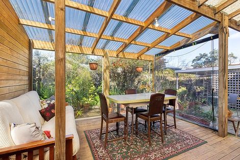 Photo of property in 77 Victoria Avenue, Whakatane, 3120