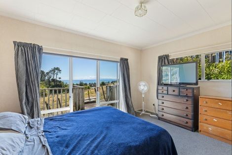 Photo of property in 4 Te Rangi Hiroa Place, Urenui, 4375