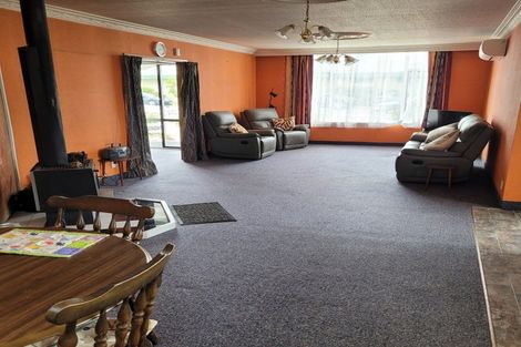 Photo of property in 33 Trent Street, Oamaru, 9400