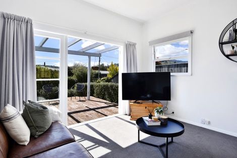 Photo of property in 1/16 Newall Avenue, Stoke, Nelson, 7011