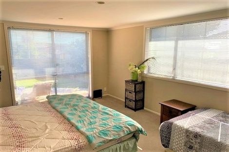 Photo of property in 490 Chapel Road, East Tamaki, Auckland, 2016