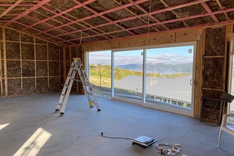 Photo of property in 52 Kittyhawk Drive, Kinloch, Taupo, 3377