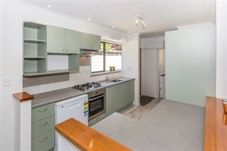 Photo of property in 119 Huxley Street, Sydenham, Christchurch, 8023