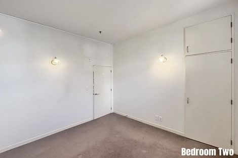 Photo of property in 207 Tasman Street, Mount Cook, Wellington, 6021
