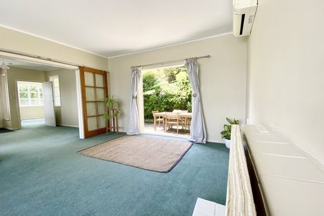 Photo of property in 78 Pembroke Road, Northland, Wellington, 6012