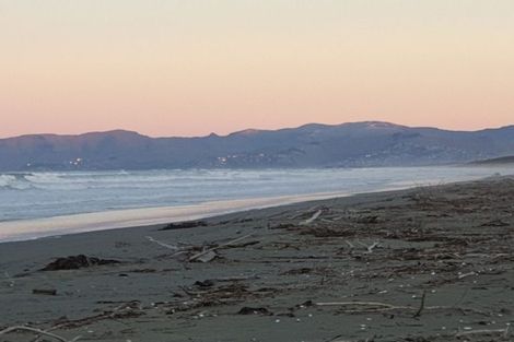 Photo of property in 76 Ferry Road, Woodend Beach, Kaiapoi, 7691