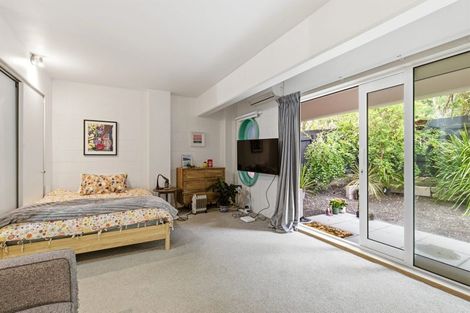 Photo of property in Park Mews, 5/62 Moxham Avenue, Hataitai, Wellington, 6021