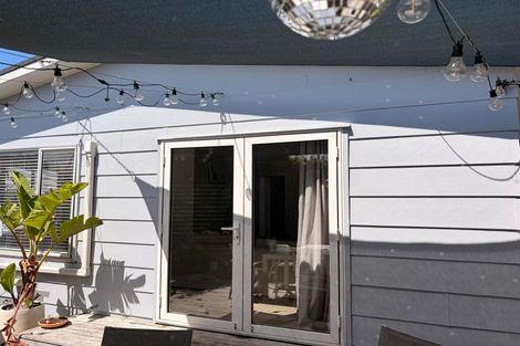 Photo of property in 19 Emerald Place, Papamoa Beach, Papamoa, 3118