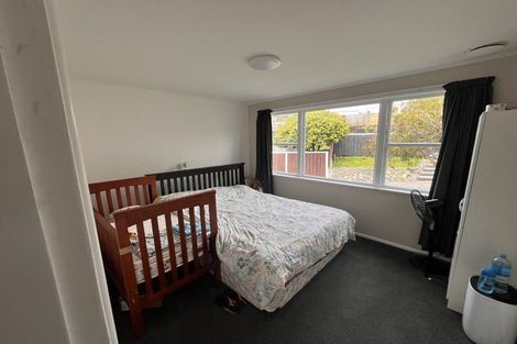 Photo of property in 23 Diane Grove, Paparangi, Wellington, 6037