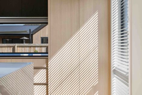 Photo of property in 6 Moonstone Street, Albert Town, 9305