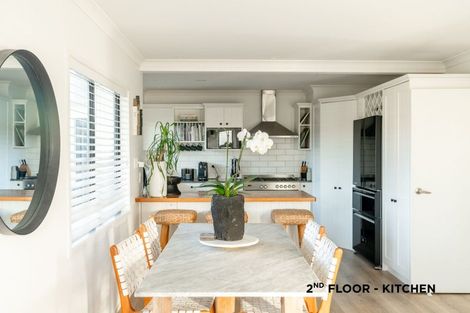 Photo of property in 2a Taylor Road, Papamoa Beach, Papamoa, 3118