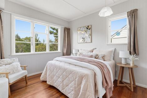 Photo of property in 42 Prospect Bank, Wakari, Dunedin, 9010