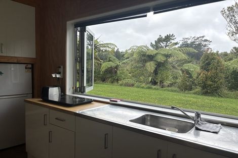 Photo of property in 280 Koru Road, Koru, New Plymouth, 4374