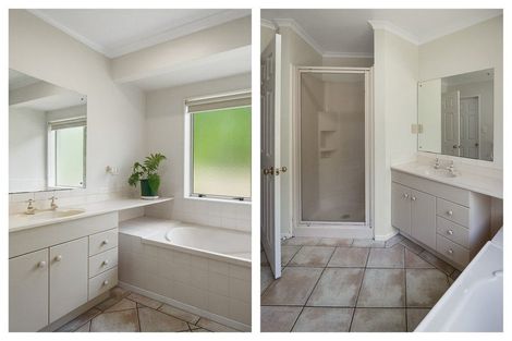 Photo of property in 27 Canon Road, Tanners Point, Katikati, 3170