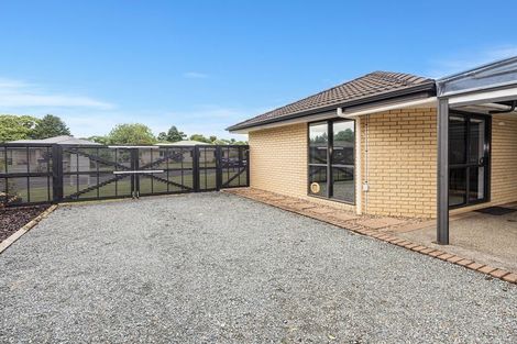 Photo of property in 3 Maddendale Place, Maungakaramea, Whangarei, 0178