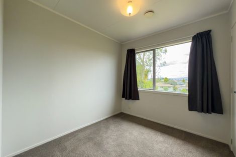 Photo of property in 16 Hillcrest Street, Tirau, 3410