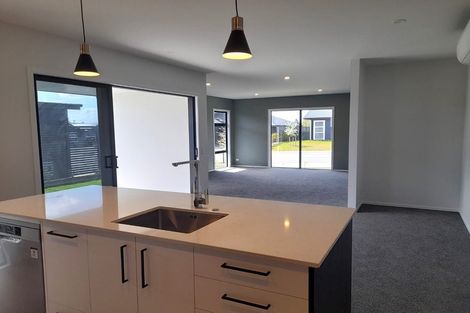 Photo of property in 4 Tai Road, Richmond Heights, Taupo, 3330