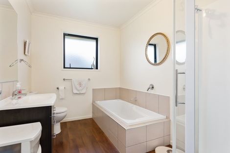 Photo of property in 16 Mcallister Place, Renwick, 7204