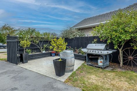 Photo of property in 14 Vardon Crescent, Shirley, Christchurch, 8061