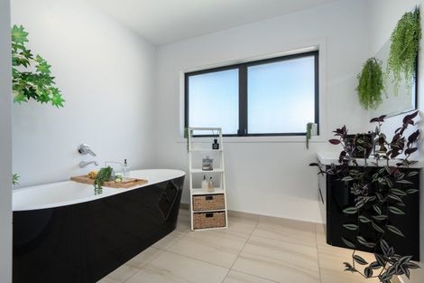 Photo of property in 629a Hakarimata Road, Ngaruawahia, Huntly, 3771