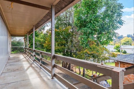 Photo of property in 4 Roslyn Street, Taumarunui, 3920