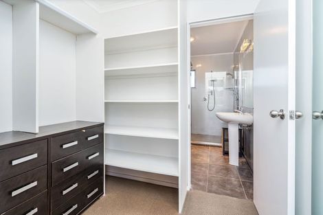 Photo of property in 37 Taonga Lane, Tutukaka, Whangarei, 0173