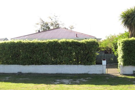 Photo of property in 20 Anglesea Street, Renwick, 7204