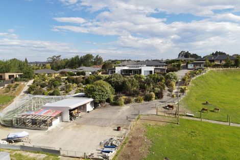Photo of property in 30 Blue Stone Drive, Waiareka Junction, Oamaru, 9401