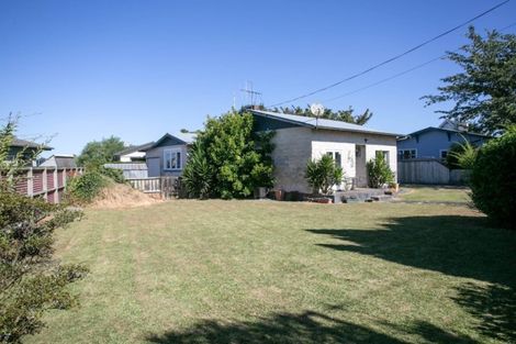 Photo of property in 20a Gladstone Road, Matamata, 3400