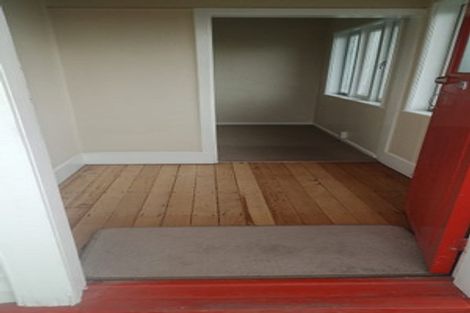 Photo of property in 73a Church Street, Awapuni, Palmerston North, 4412