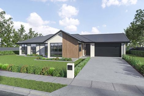 Photo of property in 13 Lakeside Terrace, Omokoroa, 3114