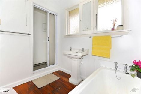 Photo of property in 39 Ilam Road, Upper Riccarton, Christchurch, 8041