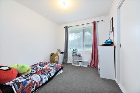 Photo of property in 32 Legacy Drive, Henderson, Auckland, 0612