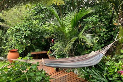 Photo of property in 13 Pamir Place, Welcome Bay, Tauranga, 3112