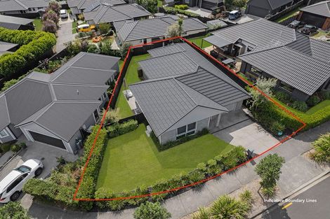 Photo of property in 4 School House Road, Paerata, Pukekohe, 2124