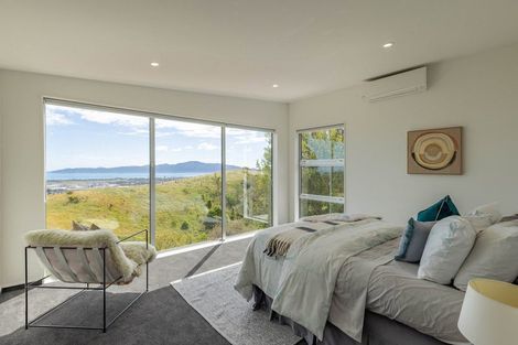 Photo of property in 140 Anlaby Road, Nikau Valley, Paraparaumu, 5032