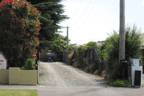 Photo of property in 21a Dinton Street, Russley, Christchurch, 8042