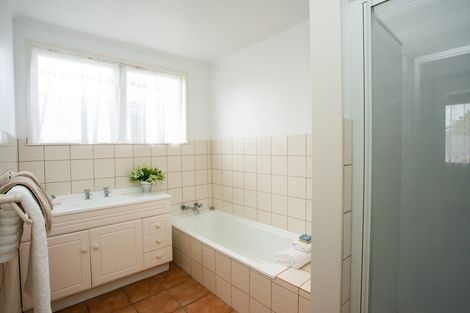 Photo of property in 615b Windsor Avenue, Parkvale, Hastings, 4122