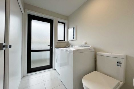 Photo of property in 9 Shearer Street, Tinwald, Ashburton, 7700