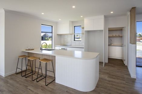 Photo of property in 2 Greenway Crescent, Hope, Richmond, 7020