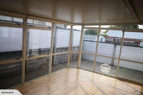 Photo of property in 92a Rifle Range Road, Dinsdale, Hamilton, 3204