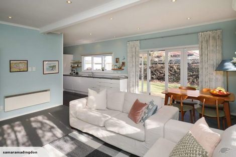 Photo of property in 1/55 Rutland Street, St Albans, Christchurch, 8014