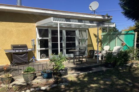 Photo of property in 24 Dunstan Street, Clyde, 9330