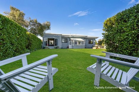 Photo of property in 1 Tripoli Street, Onekawa, Napier, 4110