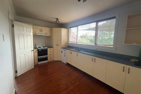 Photo of property in 20a Springfield Road, Springfield, Rotorua, 3015