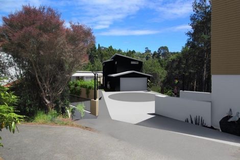 Photo of property in 26 Catrina Avenue, Birkenhead, Auckland, 0626