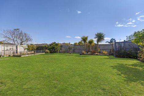 Photo of property in 134 Evans Road, Papamoa Beach, Papamoa, 3118