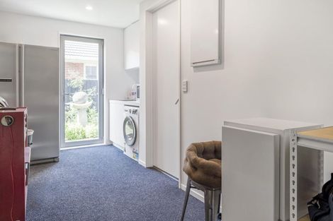 Photo of property in 1/91 Westminster Street, St Albans, Christchurch, 8014