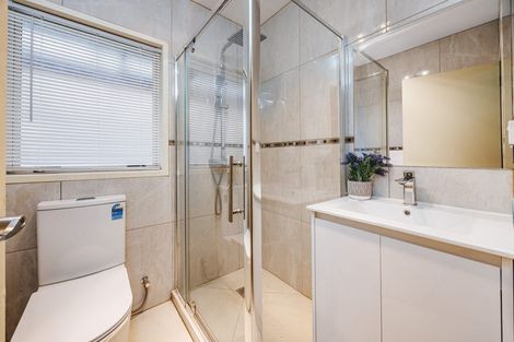 Photo of property in 25 Landette Road, Manurewa, Auckland, 2102