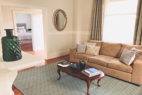 Photo of property in 12 Glasgow Street, Whanganui, 4500